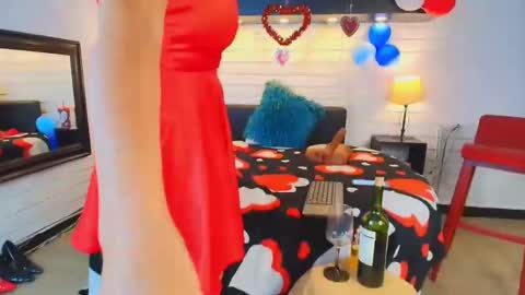 Snapshot of kasandra_gomez chatting on 02/15/25, 02:47 kasandra gomez online show from 02/15/25, 02:47