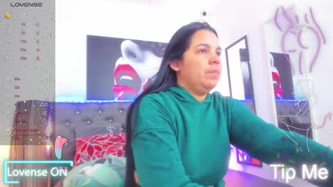  Kasandra  online show from 09/28/25, 11:43