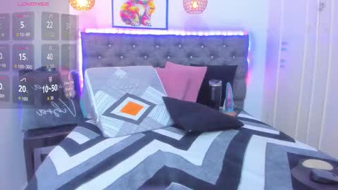  Kasandra  online show from 10/29/25, 11:17