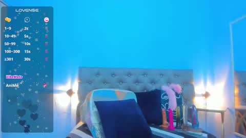  Kasandra  online show from 01/08/26, 10:56