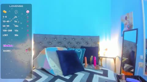  Kasandra  online show from 01/18/26, 11:08