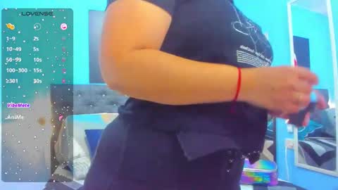  Kasandra  online show from 02/18/26, 11:44