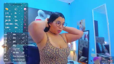  Kasandra  online show from 03/17/26, 11:30