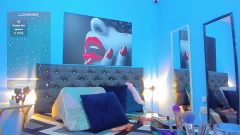  Kasandra  online show from 04/04/26, 11:13