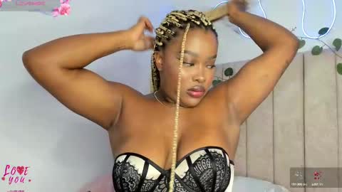           online show from 10/07/25, 09:45