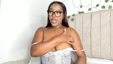           online show from 04/01/26, 02:23