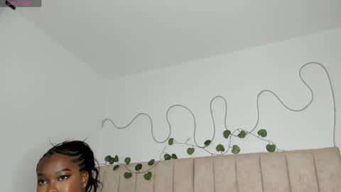           online show from 04/21/26, 01:42