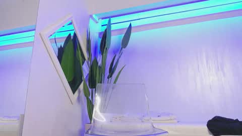 Kasey online show from 03/01/26, 09:28