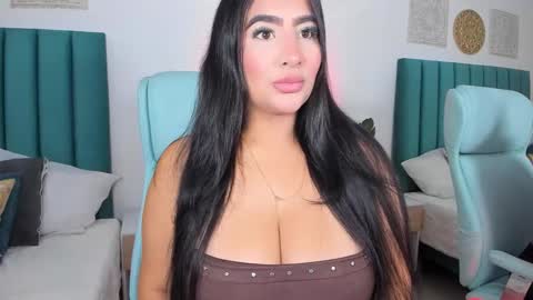 kaseythompson online show from 01/13/26, 11:48