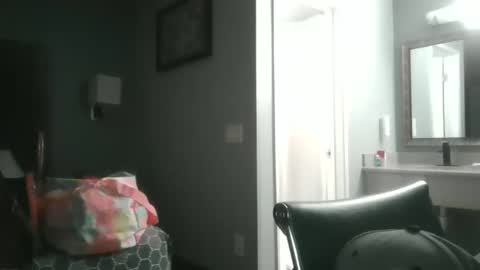 kash269 online show from 03/01/26, 07:32