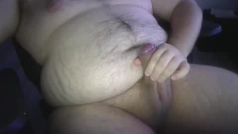 kashima01 online show from 01/11/25, 11:35