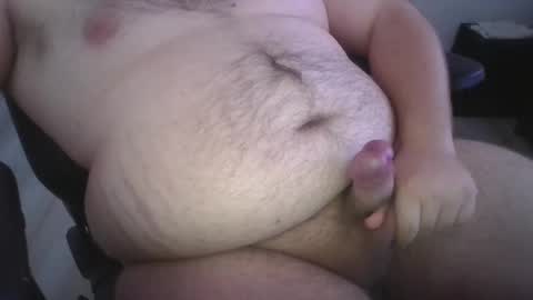 kashima01 online show from 01/14/25, 02:00