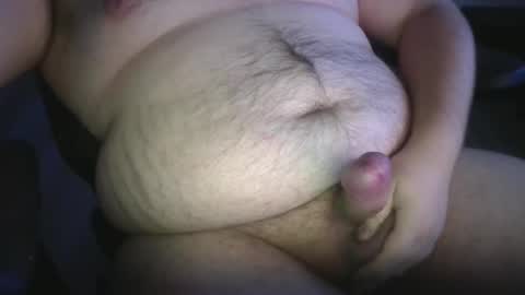 kashima01 online show from 01/19/25, 09:34