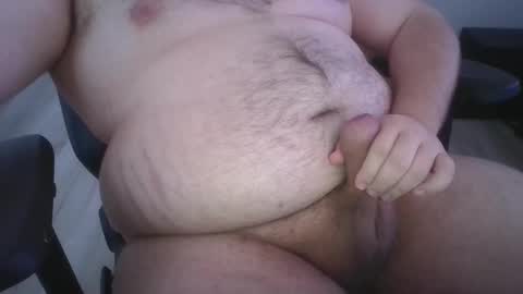 kashima01 online show from 01/23/25, 01:02