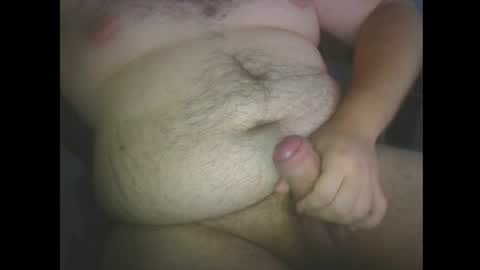 kashima01 online show from 09/12/25, 09:48