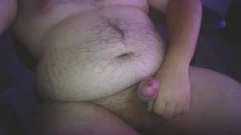 kashima01 online show from 09/21/25, 09:27