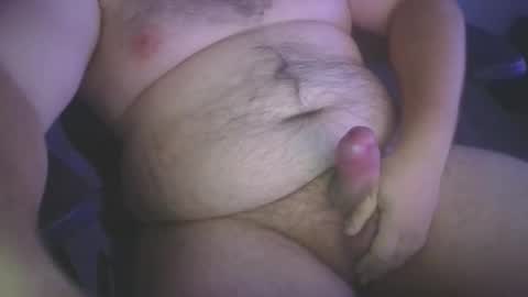 kashima01 online show from 10/09/25, 09:24