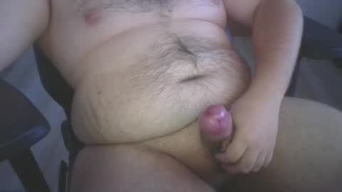 kashima01 online show from 12/03/25, 07:49