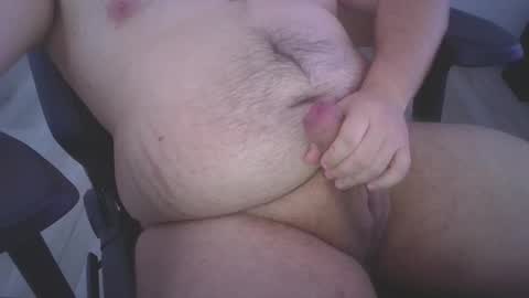 kashima01 online show from 01/16/26, 11:36