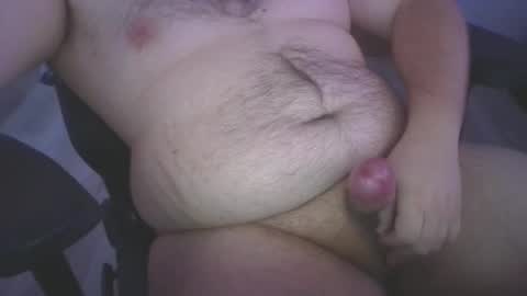 kashima01 online show from 02/09/26, 08:18