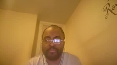 Snapshot of kashmeremajesty chatting on 02/18/26, 10:55 Kashmere Majesty Redd Rydenhood online show from 02/18/26, 10:55