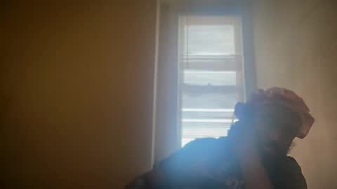 Snapshot of kashmeremajesty chatting on 03/28/26, 07:24 Kashmere Majesty Redd Rydenhood online show from 03/28/26, 07:24