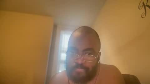 Snapshot of kashmeremajesty chatting on 04/03/26, 11:03 Kashmere Majesty Redd Rydenhood online show from 04/03/26, 11:03