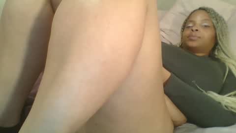 kashmoniy online show from 03/04/25, 05:11