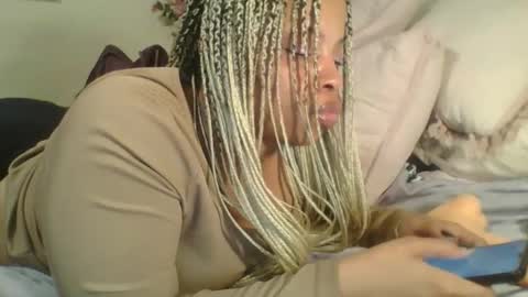 kashmoniy online show from 03/05/25, 01:21