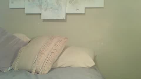 kashmoniy online show from 03/07/25, 03:29