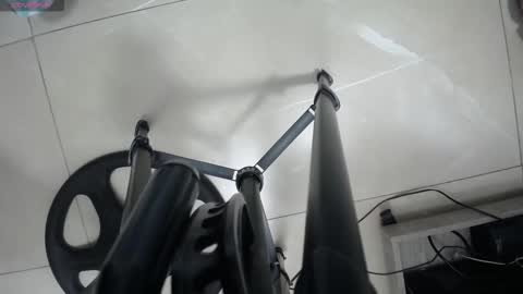 kasvhi online show from 10/07/25, 08:17