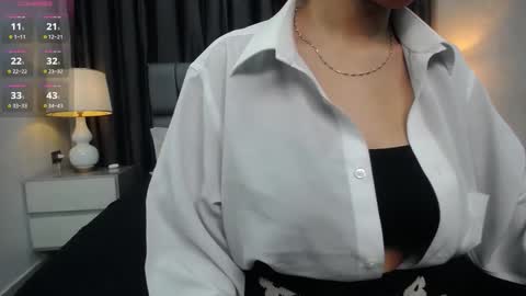 kasvhi online show from 10/10/25, 08:19