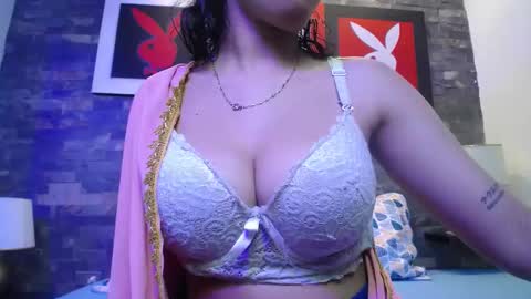 kasvhi online show from 11/27/25, 01:13