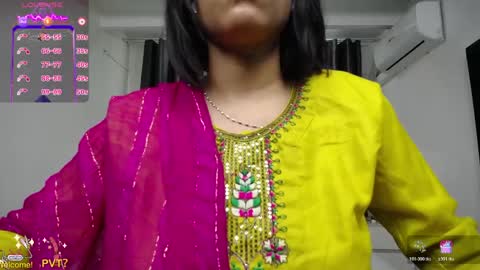 kasvhi online show from 04/06/26, 07:37