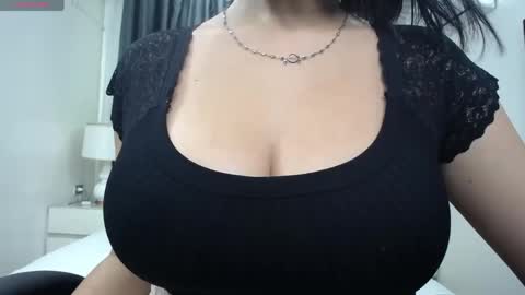 Snapshot of kashvi_ chatting on 04/21/26, 07:39 kasvhi online show from 04/21/26, 07:39
