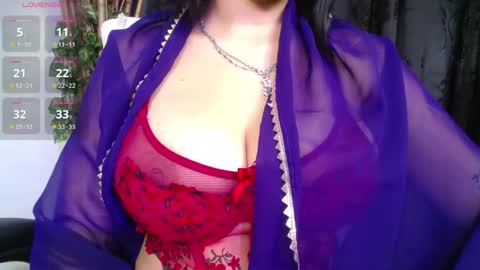 Snapshot of kashvi_ chatting on 04/29/26, 08:37 kasvhi online show from 04/29/26, 08:37