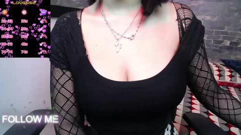 Snapshot of kashvi_ chatting on 04/30/26, 07:42 kasvhi online show from 04/30/26, 07:42