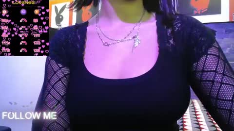 Snapshot of kashvi_ chatting on 04/30/26, 08:57 kasvhi online show from 04/30/26, 08:57