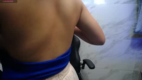 Snapshot of kashvi_ chatting on 05/05/26, 02:47 kasvhi online show from 05/05/26, 02:47