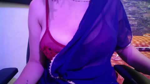 Snapshot of kashvi_ chatting on 05/06/26, 08:14 kasvhi online show from 05/06/26, 08:14