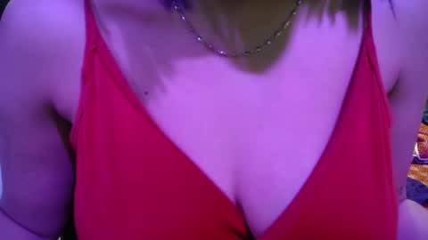 Snapshot of kashvi_ chatting on 05/07/26, 07:52 kasvhi online show from 05/07/26, 07:52