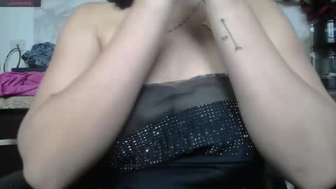 Snapshot of kashvi_ chatting on 05/19/26, 08:15 kasvhi online show from 05/19/26, 08:15
