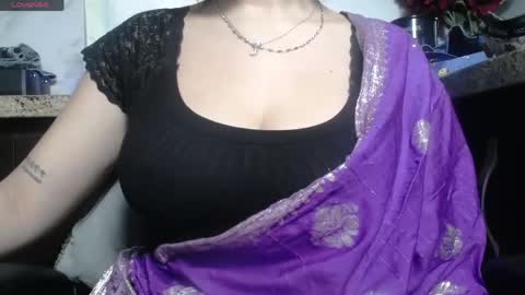 Snapshot of kashvi_ chatting on 05/21/26, 07:32 kasvhi online show from 05/21/26, 07:32