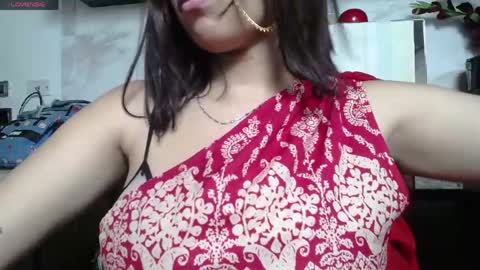 Snapshot of kashvi_ chatting on 05/25/26, 06:58 kasvhi online show from 05/25/26, 06:58