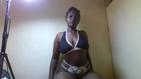 kashy_ online show from 06/10/26, 06:01