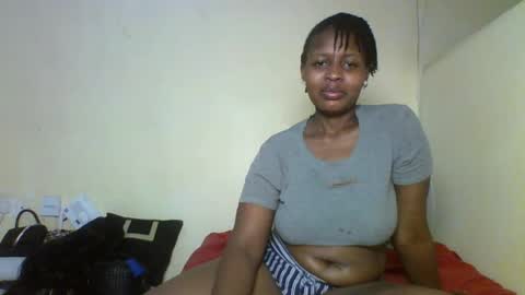 Snapshot of kashy_ chatting on 07/15/26, 11:32 kashy_ online show from 07/15/26, 11:32