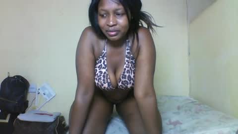 Snapshot of kashy_ chatting on 07/26/26, 12:56 kashy_ online show from 07/26/26, 12:56