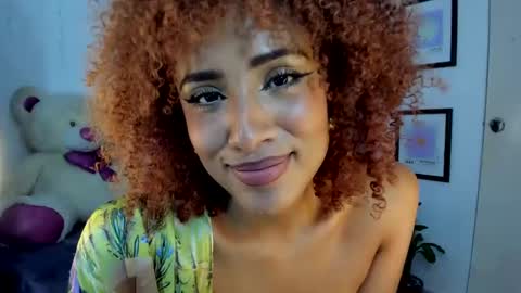 Snapshot of kasielopez chatting on 01/02/25, 10:01 Kasie lopez online show from 01/02/25, 10:01