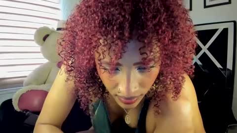 Snapshot of kasielopez chatting on 09/12/25, 02:39 Kasie lopez online show from 09/12/25, 02:39