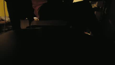 Stojko online show from 01/06/25, 02:25